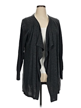 Ann Taylor LOFT Cardigan (view 1)