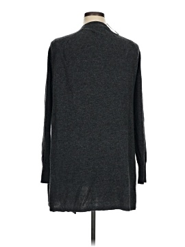 Ann Taylor LOFT Cardigan (view 2)