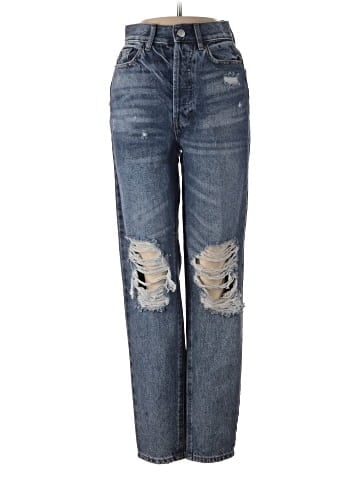 PacSun Jeans (view 1)