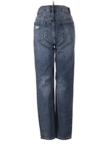 PacSun Jeans (view 2)