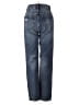 PacSun 100% Cotton Blue Jeans Size 22 - photo 2