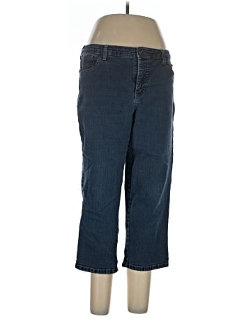 Style&Co Jeans (view 1)
