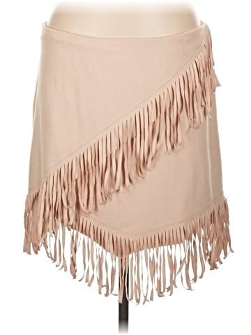 1.State Casual Skirt (view 1)