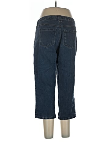 Style&Co Jeans (view 2)