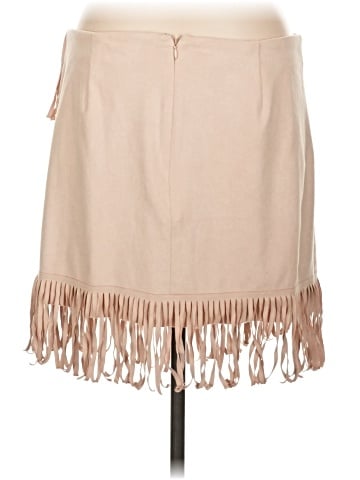 1.State Casual Skirt (view 2)