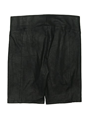 Free People Athletic Shorts (view 2)