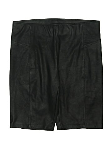 Free People Athletic Shorts (view 1)