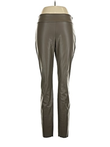 up! Active Pants (view 1)