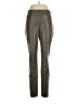 up! 100% Polyurethane Green Active Pants Size 10 - photo 1
