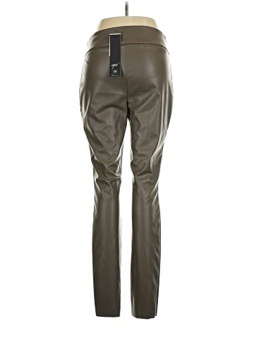 up! Active Pants (view 2)