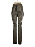 up! 100% Polyurethane Green Active Pants Size 10 - photo 2
