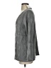 Assorted Brands Gray Pullover Sweater Size S - photo 5
