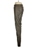 up! 100% Polyurethane Green Active Pants Size 10 - photo 5