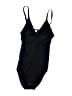 Unbranded Black Bodysuit Size M - photo 1