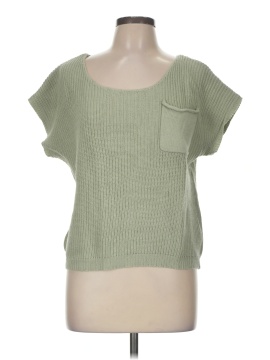 Sincerely Jules Sweater Vest