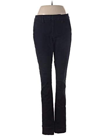 Joe's Jeans Casual Pants (view 1)