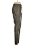 up! 100% Polyurethane Green Active Pants Size 10 - photo 4