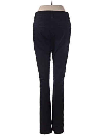 Joe's Jeans Casual Pants (view 2)