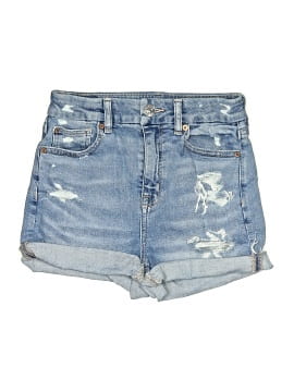 American Eagle Outfitters Denim Shorts