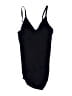 Unbranded Black Bodysuit Size M - photo 2