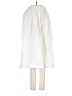 J by Joie Ivory Khakis Size S - photo 1