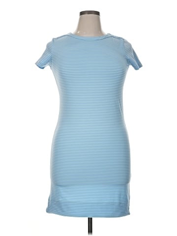 Vineyard Vines Casual Dress (view 1)