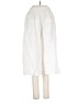 J by Joie Ivory Khakis Size S - photo 2