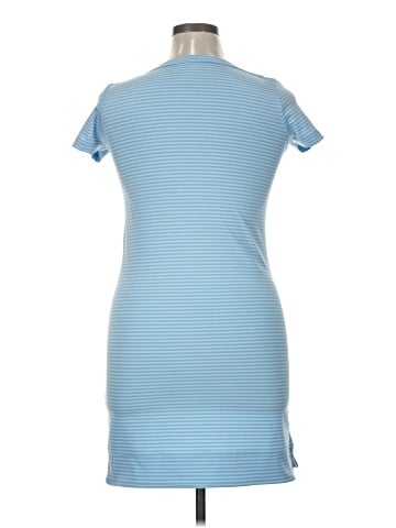 Vineyard Vines Casual Dress (view 2)