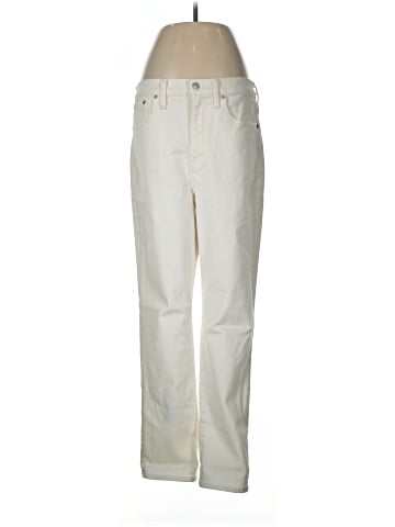 Madewell Casual Pants (view 1)