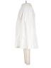 J by Joie Ivory Khakis Size S - photo 5