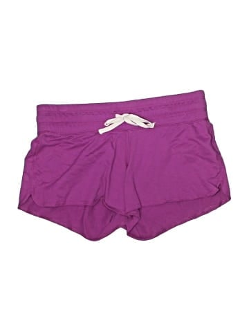 Old Navy Athletic Shorts (view 1)