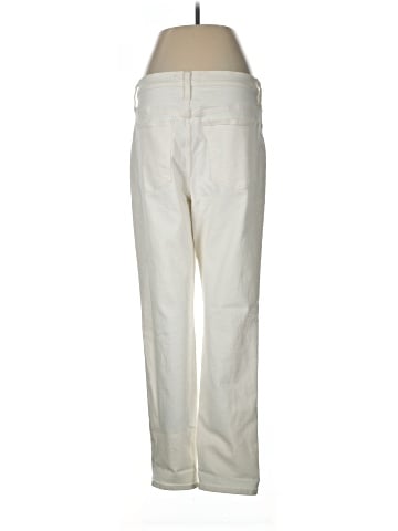 Madewell Casual Pants (view 2)