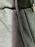 Assorted Brands Black Casual Pants Size XS (estimated) - photo 4