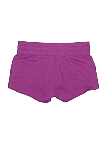 Old Navy Athletic Shorts (view 2)