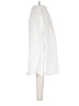 J by Joie Ivory Khakis Size S - photo 4