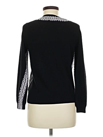 Tory Burch Wool Cardigan (view 2)