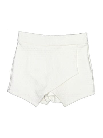 Bebe Skort (view 1)