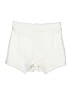 Bebe White Skort Size XXS - photo 1
