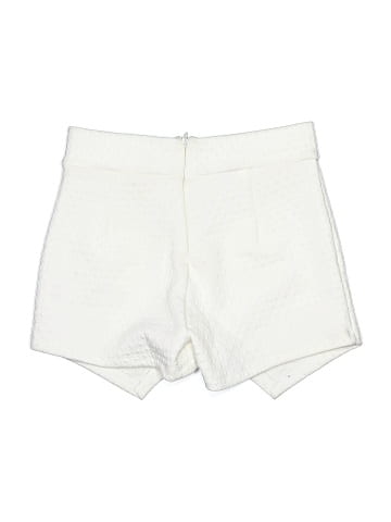Bebe Skort (view 2)