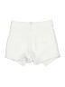 Bebe White Skort Size XXS - photo 2