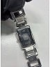 Burberry Silver Watch One size - photo 6