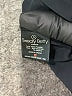 Sweaty Betty 100% Polyester Black Active Tank Size S - photo 8
