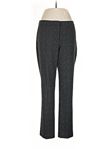 Vince Camuto Dress Pants (view 1)