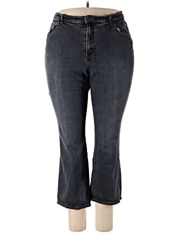 Venezia Jeans (view 1)