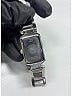 Burberry Silver Watch One size - photo 2