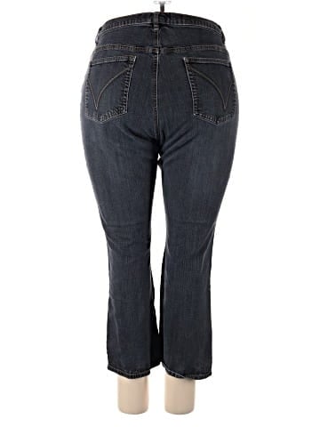 Venezia Jeans (view 2)