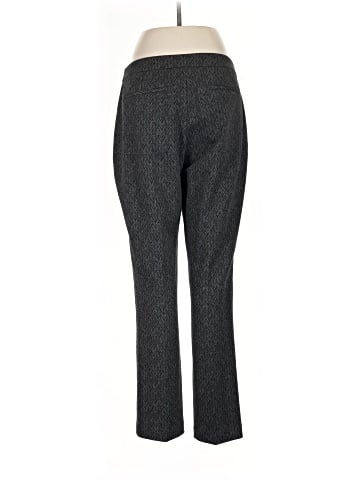 Vince Camuto Dress Pants (view 2)