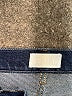 Boyish Blue Jeans Size 25 waist - photo 4