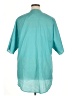 Unbranded Teal Kimono Size XL - photo 2