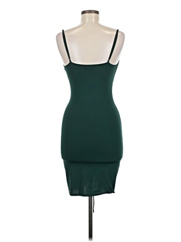 Fashion Nova Cocktail Dress (view 2)